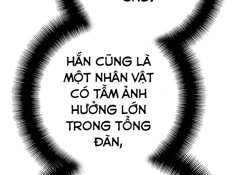 Thiên Ma Phi Thăng Truyện chapter 42.5 - Upload bởi truyensieuhay.com