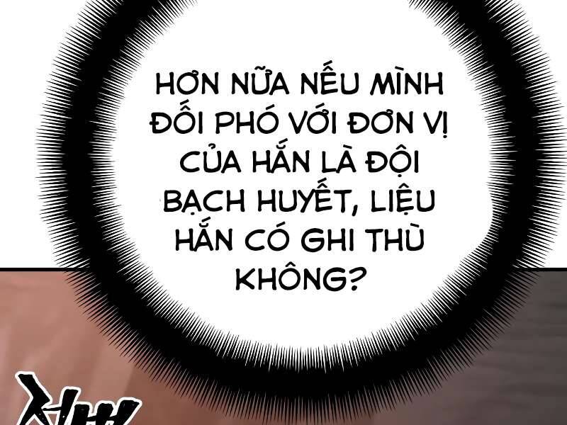 Thiên Ma Phi Thăng Truyện chapter 42.5 - Upload bởi truyensieuhay.com