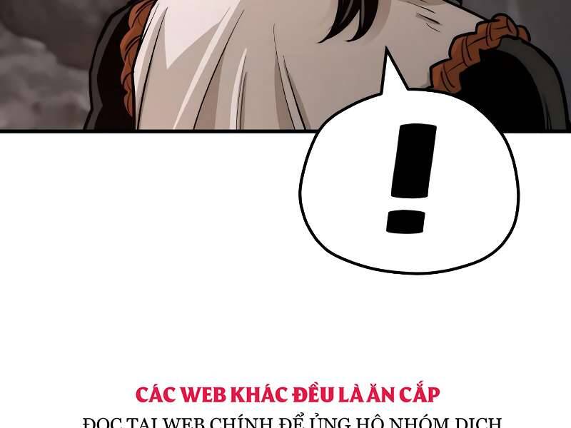 Thiên Ma Phi Thăng Truyện chapter 42.5 - Upload bởi truyensieuhay.com