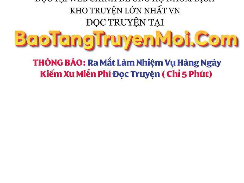 Thiên Ma Phi Thăng Truyện chapter 42.5 - Upload bởi truyensieuhay.com