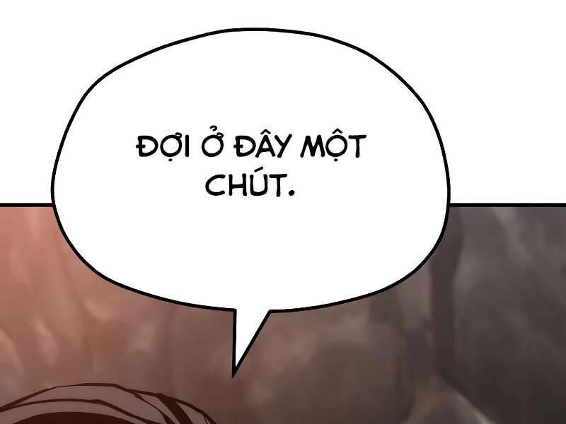 Thiên Ma Phi Thăng Truyện chapter 42.5 - Upload bởi truyensieuhay.com