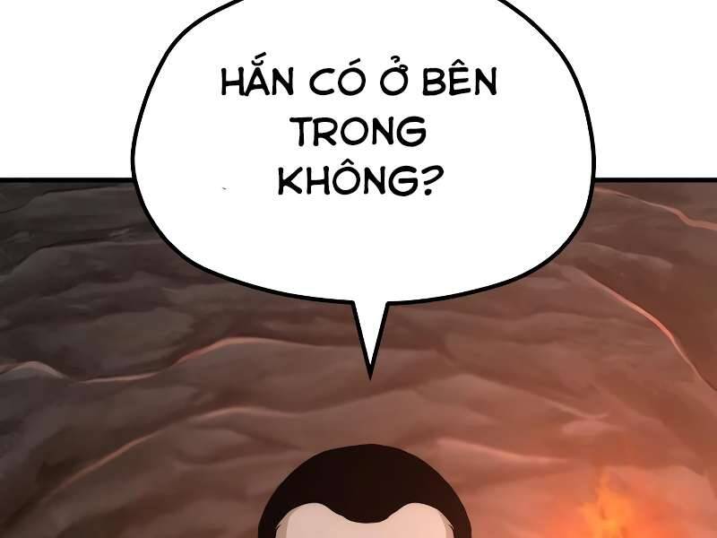 Thiên Ma Phi Thăng Truyện chapter 42.5 - Upload bởi truyensieuhay.com
