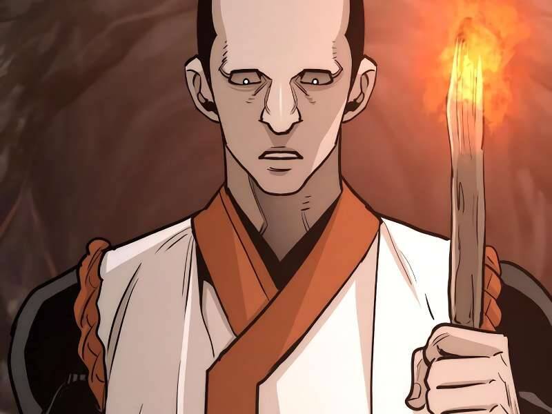 Thiên Ma Phi Thăng Truyện chapter 42.5 - Upload bởi truyensieuhay.com