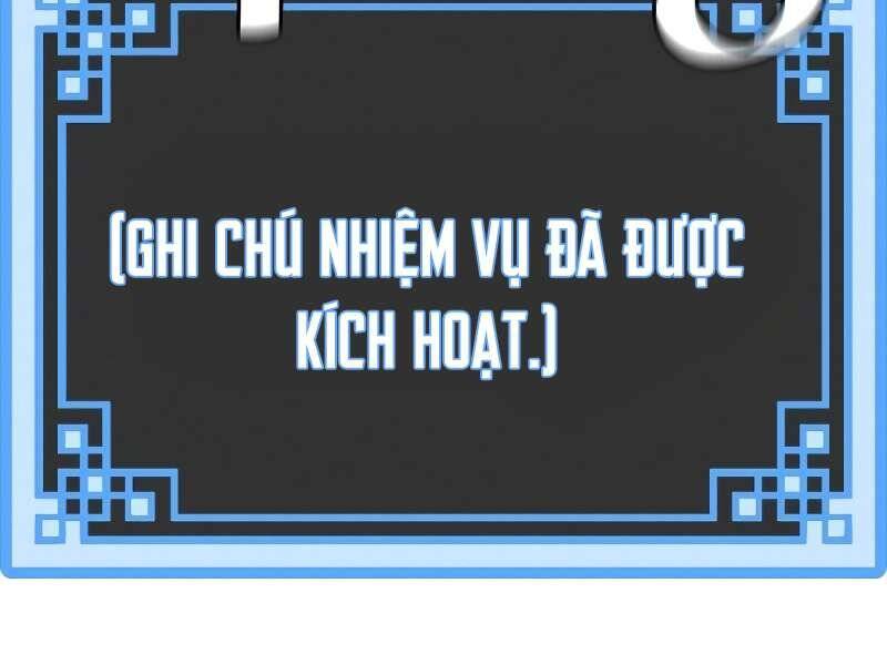 Thiên Ma Phi Thăng Truyện chapter 42.5 - Upload bởi truyensieuhay.com