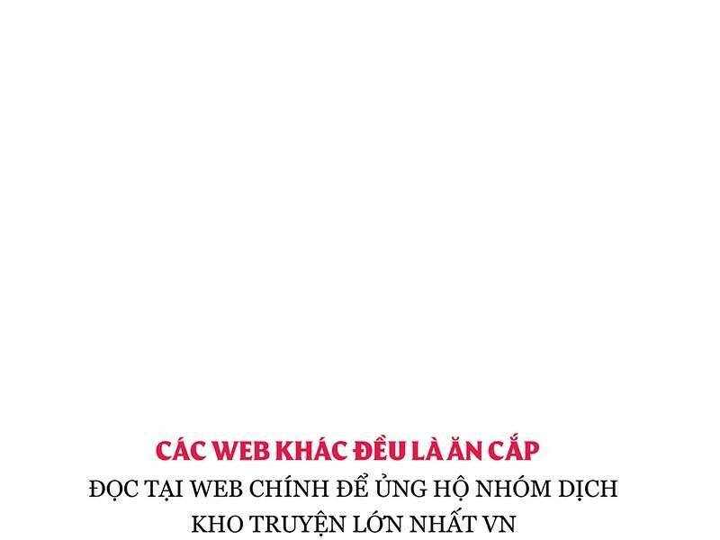 Thiên Ma Phi Thăng Truyện chapter 42.5 - Upload bởi truyensieuhay.com