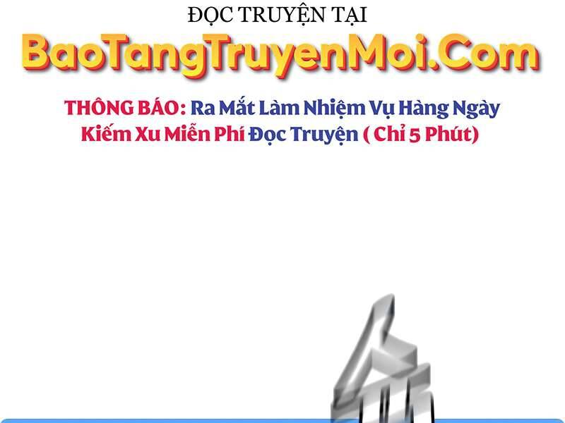 Thiên Ma Phi Thăng Truyện chapter 42.5 - Upload bởi truyensieuhay.com
