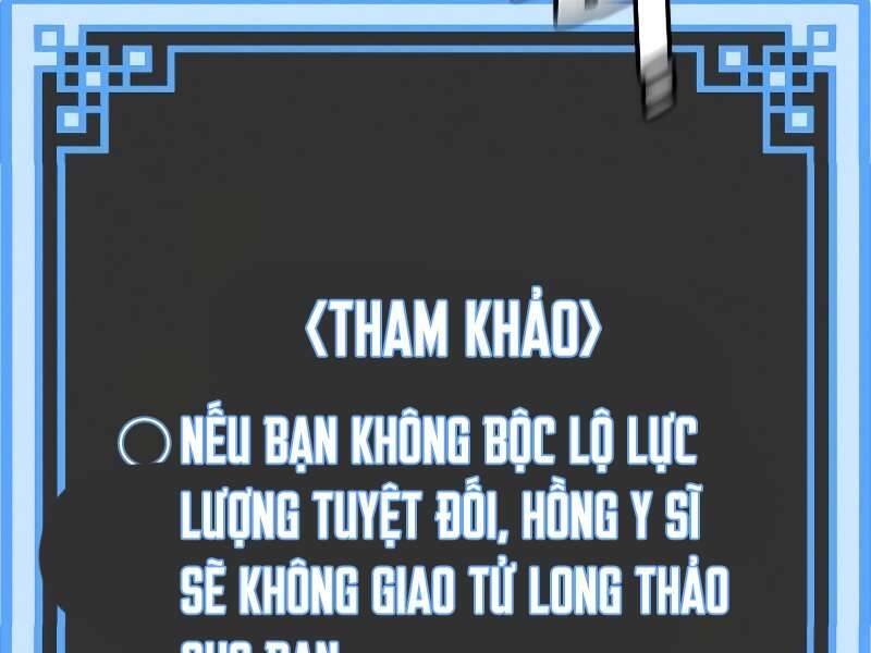 Thiên Ma Phi Thăng Truyện chapter 42.5 - Upload bởi truyensieuhay.com