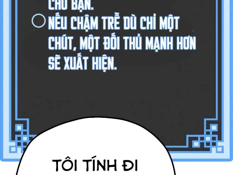 Thiên Ma Phi Thăng Truyện chapter 42.5 - Upload bởi truyensieuhay.com