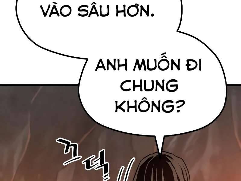 Thiên Ma Phi Thăng Truyện chapter 42.5 - Upload bởi truyensieuhay.com