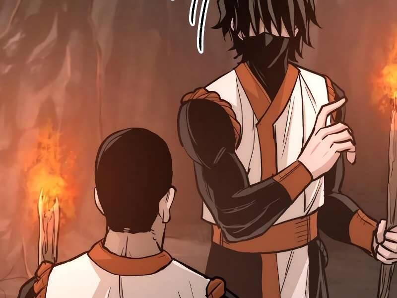 Thiên Ma Phi Thăng Truyện chapter 42.5 - Upload bởi truyensieuhay.com