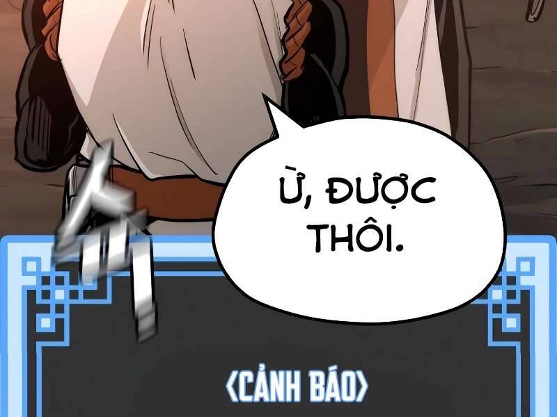 Thiên Ma Phi Thăng Truyện chapter 42.5 - Upload bởi truyensieuhay.com