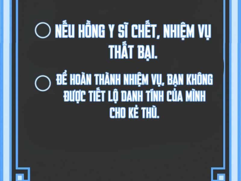 Thiên Ma Phi Thăng Truyện chapter 42.5 - Upload bởi truyensieuhay.com