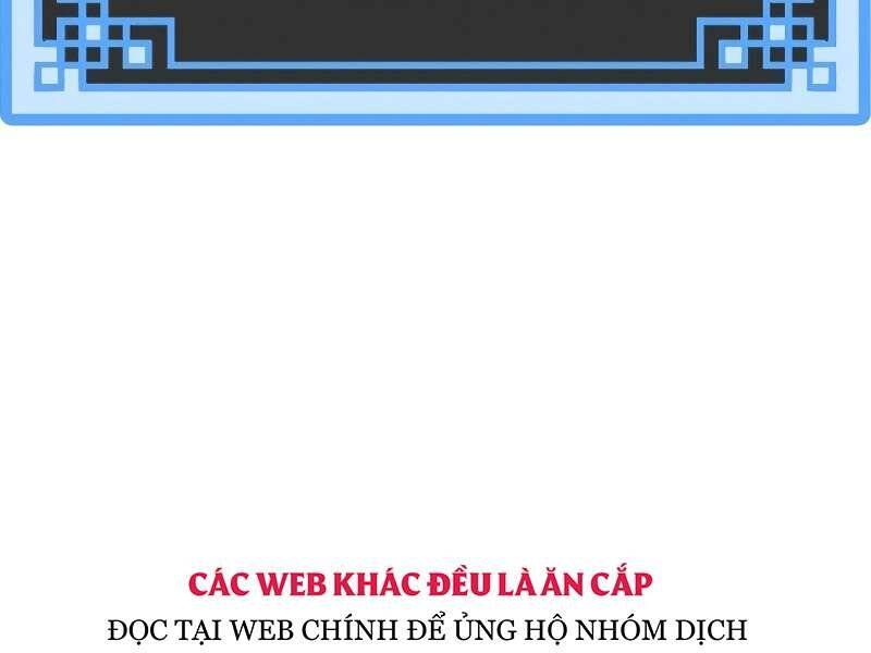Thiên Ma Phi Thăng Truyện chapter 42.5 - Upload bởi truyensieuhay.com