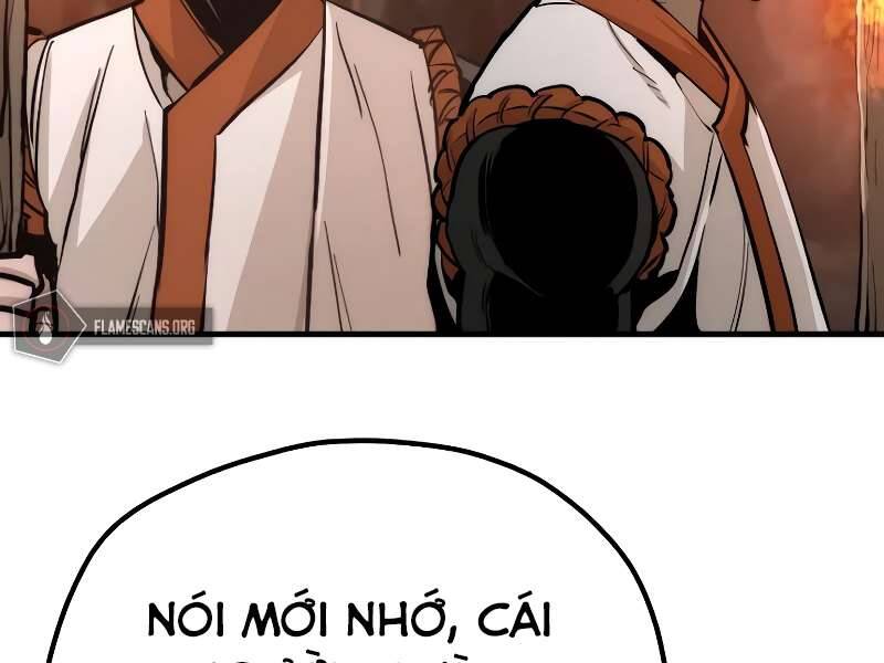 Thiên Ma Phi Thăng Truyện chapter 42.5 - Upload bởi truyensieuhay.com