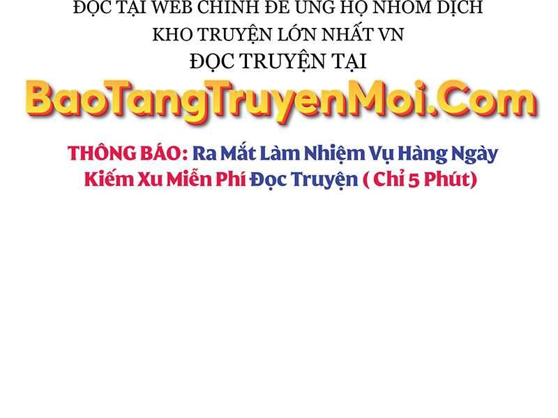 Thiên Ma Phi Thăng Truyện chapter 42.5 - Upload bởi truyensieuhay.com