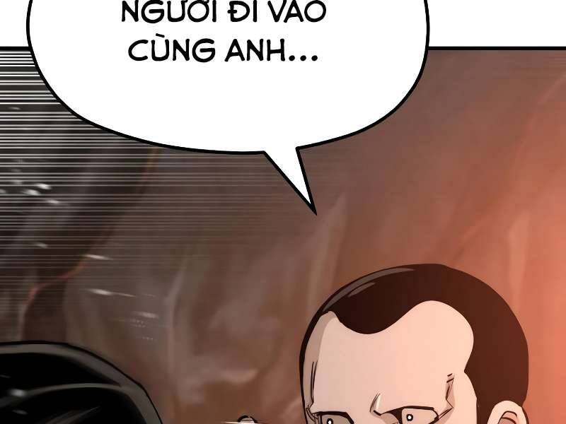 Thiên Ma Phi Thăng Truyện chapter 42.5 - Upload bởi truyensieuhay.com