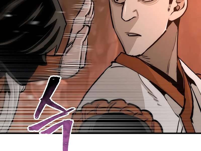 Thiên Ma Phi Thăng Truyện chapter 42.5 - Upload bởi truyensieuhay.com