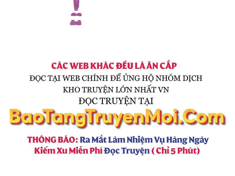 Thiên Ma Phi Thăng Truyện chapter 42.5 - Upload bởi truyensieuhay.com
