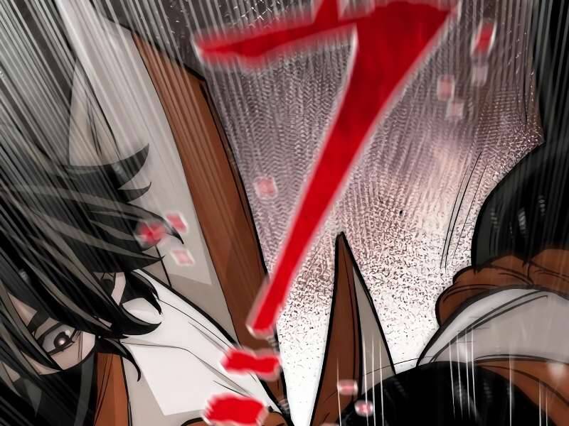 Thiên Ma Phi Thăng Truyện chapter 42.5 - Upload bởi truyensieuhay.com