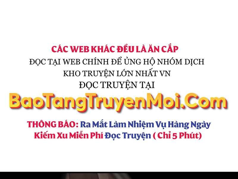 Thiên Ma Phi Thăng Truyện chapter 42.5 - Upload bởi truyensieuhay.com