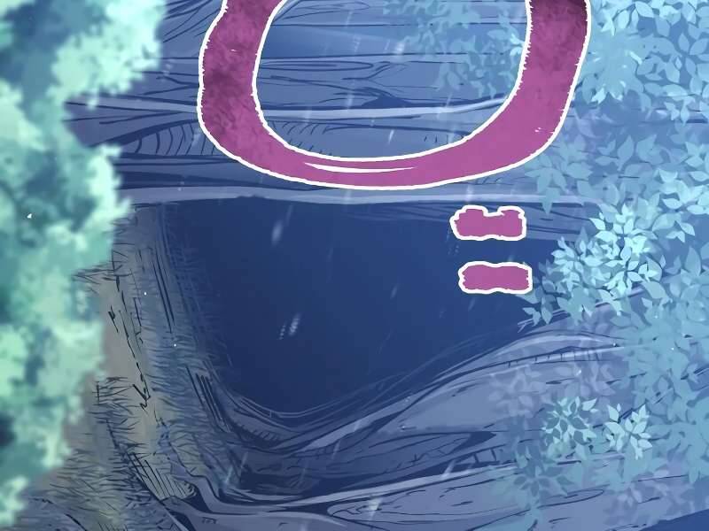 Thiên Ma Phi Thăng Truyện chapter 42.5 - Upload bởi truyensieuhay.com