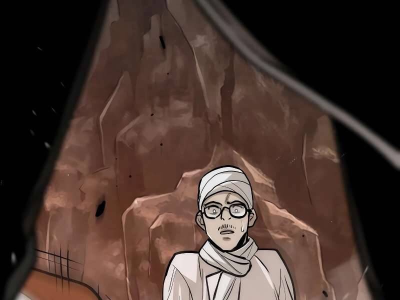 Thiên Ma Phi Thăng Truyện chapter 42.5 - Upload bởi truyensieuhay.com