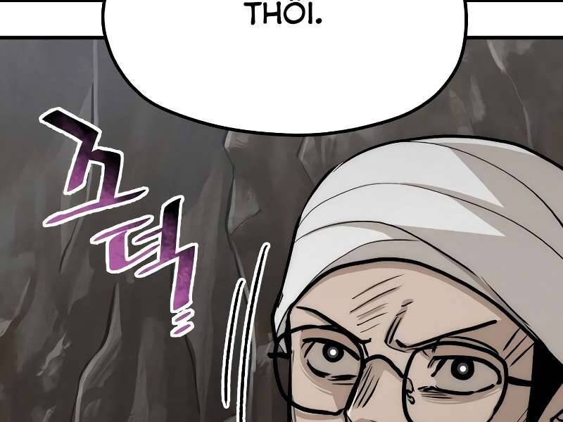 Thiên Ma Phi Thăng Truyện chapter 42.5 - Upload bởi truyensieuhay.com