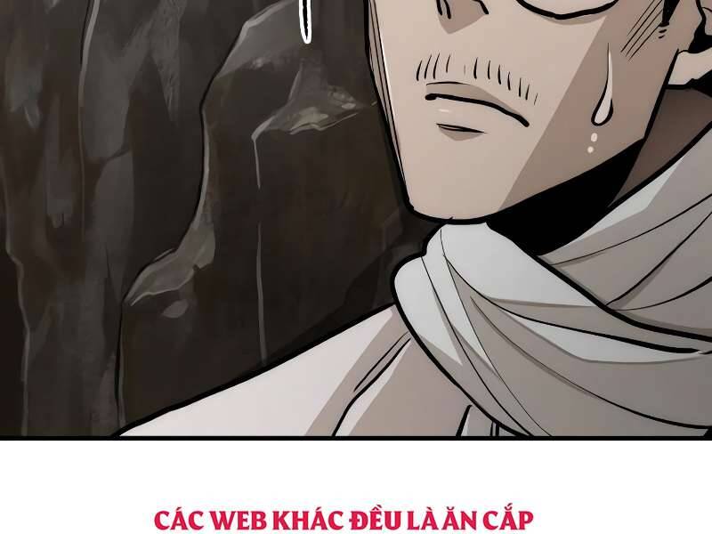 Thiên Ma Phi Thăng Truyện chapter 42.5 - Upload bởi truyensieuhay.com