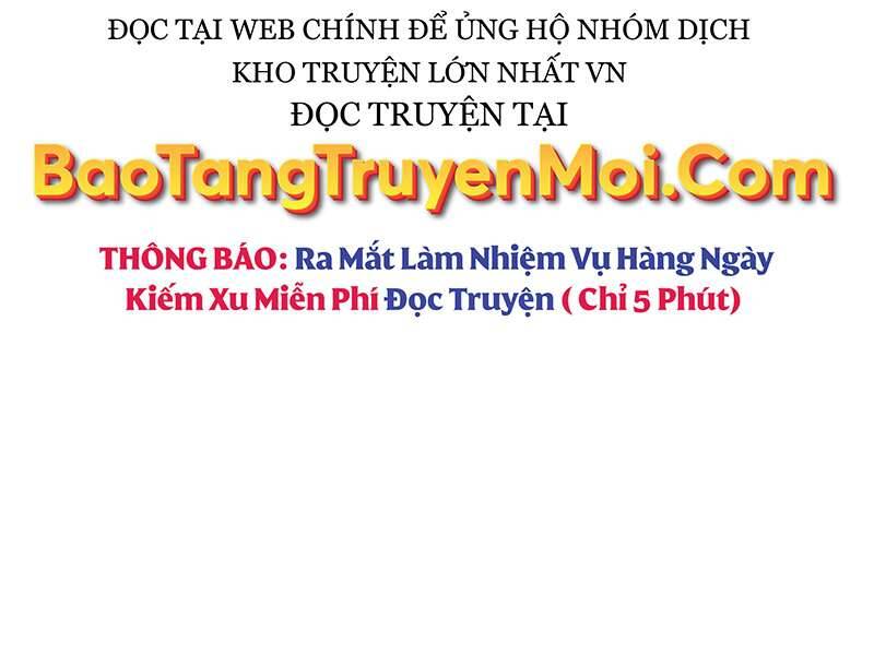 Thiên Ma Phi Thăng Truyện chapter 42.5 - Upload bởi truyensieuhay.com
