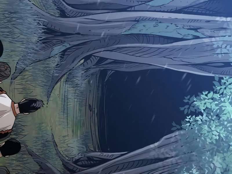 Thiên Ma Phi Thăng Truyện chapter 42.5 - Upload bởi truyensieuhay.com