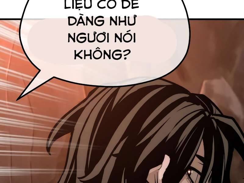 Thiên Ma Phi Thăng Truyện chapter 42.5 - Upload bởi truyensieuhay.com