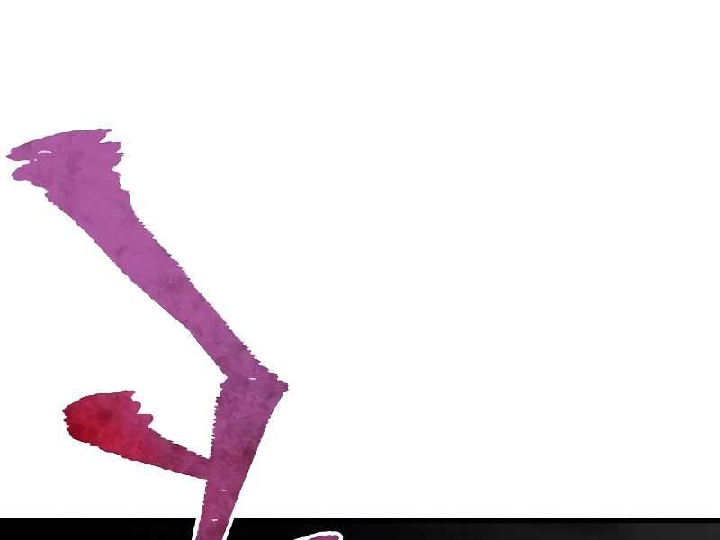 Thiên Ma Phi Thăng Truyện chapter 42.5 - Upload bởi truyensieuhay.com