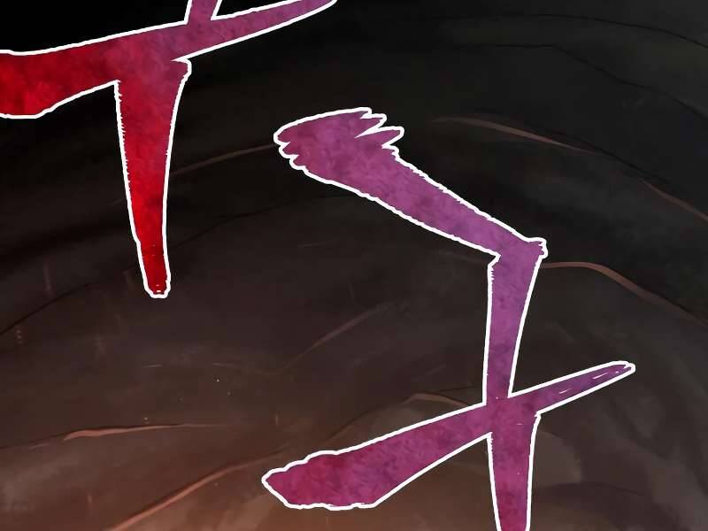 Thiên Ma Phi Thăng Truyện chapter 42.5 - Upload bởi truyensieuhay.com