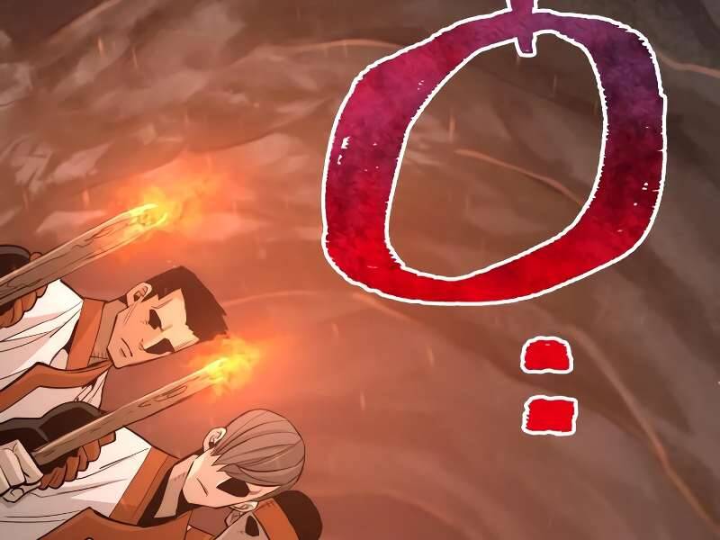 Thiên Ma Phi Thăng Truyện chapter 42.5 - Upload bởi truyensieuhay.com
