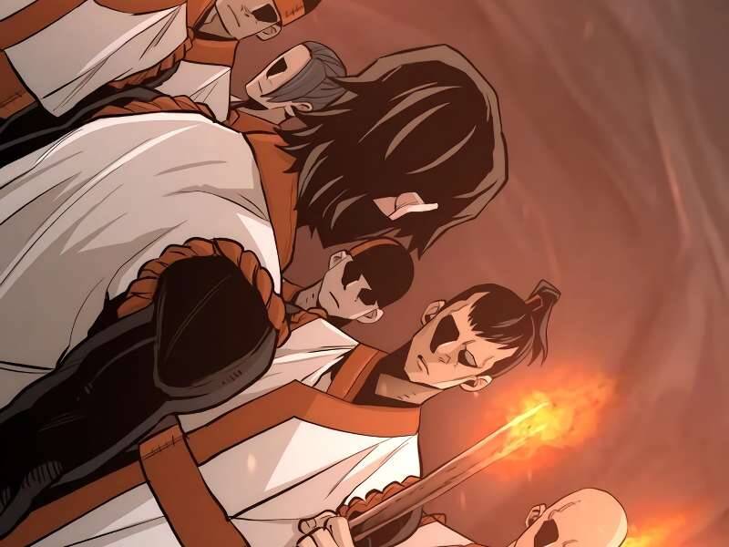 Thiên Ma Phi Thăng Truyện chapter 42.5 - Upload bởi truyensieuhay.com