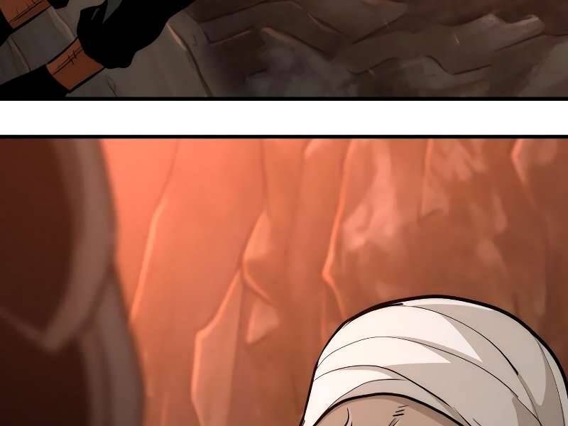 Thiên Ma Phi Thăng Truyện chapter 42.5 - Upload bởi truyensieuhay.com