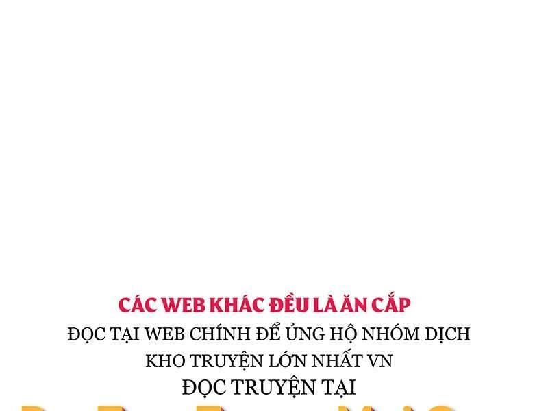 Thiên Ma Phi Thăng Truyện chapter 42.5 - Upload bởi truyensieuhay.com