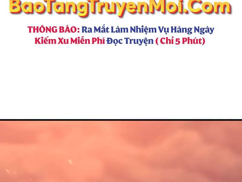 Thiên Ma Phi Thăng Truyện chapter 42.5 - Upload bởi truyensieuhay.com