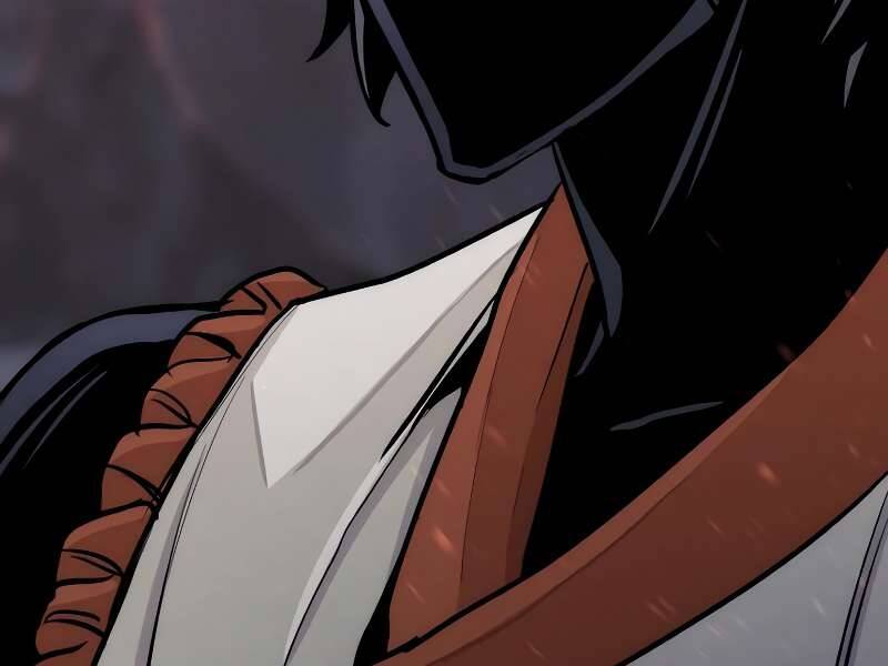 Thiên Ma Phi Thăng Truyện chapter 42.5 - Upload bởi truyensieuhay.com
