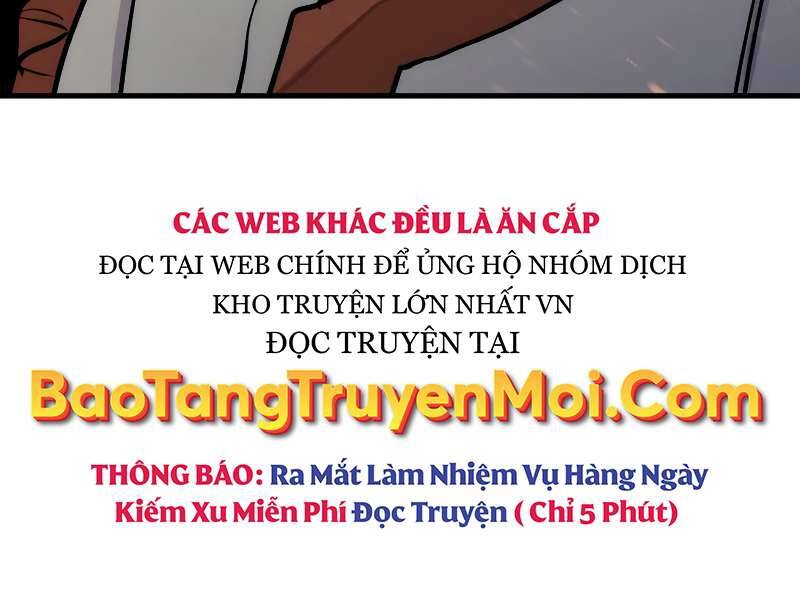Thiên Ma Phi Thăng Truyện chapter 42.5 - Upload bởi truyensieuhay.com