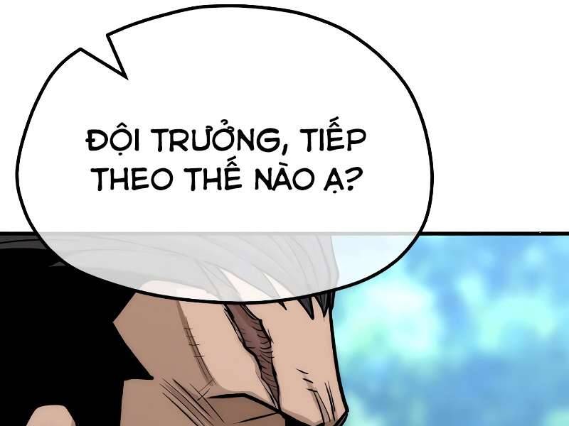 Thiên Ma Phi Thăng Truyện chapter 42.5 - Upload bởi truyensieuhay.com
