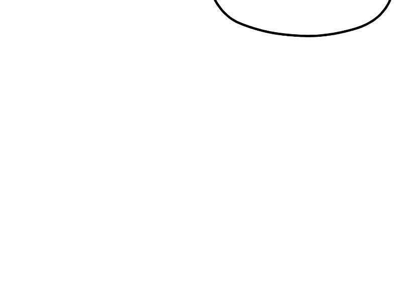 Thiên Ma Phi Thăng Truyện chapter 42.5 - Upload bởi truyensieuhay.com