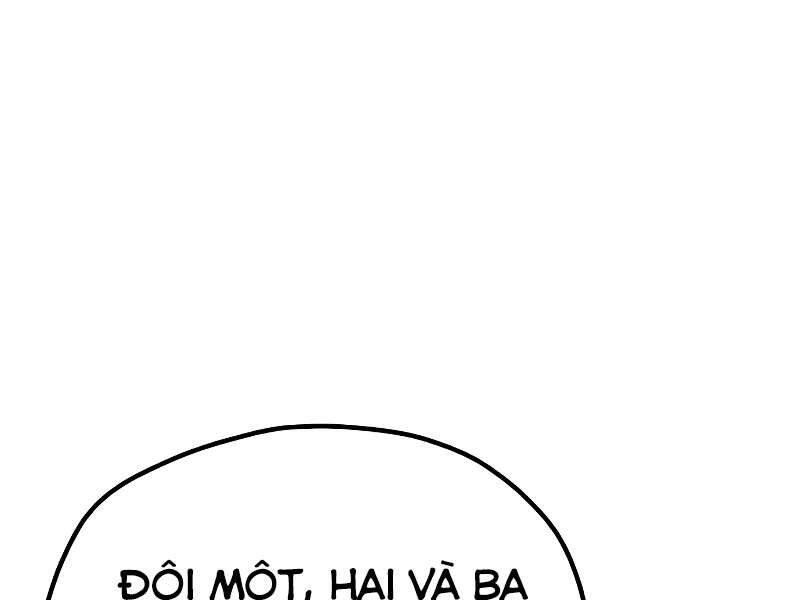 Thiên Ma Phi Thăng Truyện chapter 42.5 - Upload bởi truyensieuhay.com