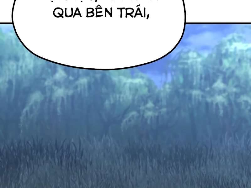 Thiên Ma Phi Thăng Truyện chapter 42.5 - Upload bởi truyensieuhay.com