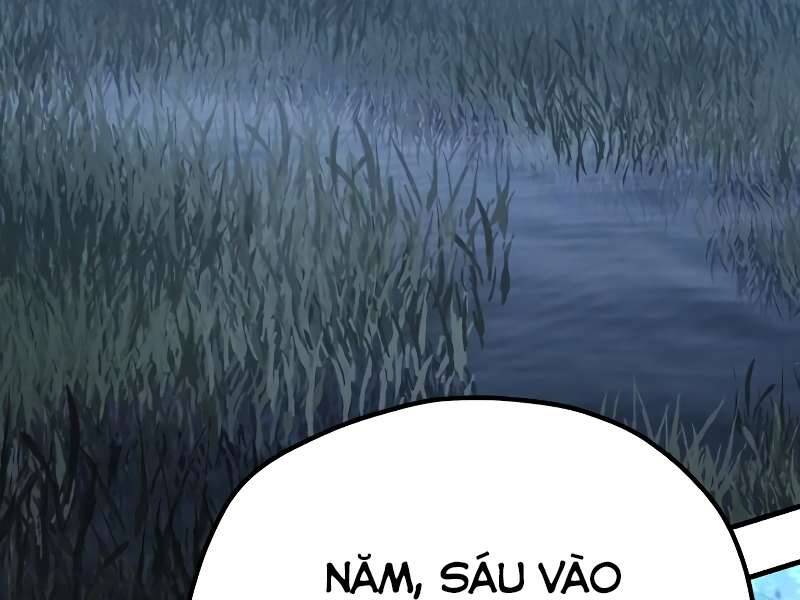 Thiên Ma Phi Thăng Truyện chapter 42.5 - Upload bởi truyensieuhay.com