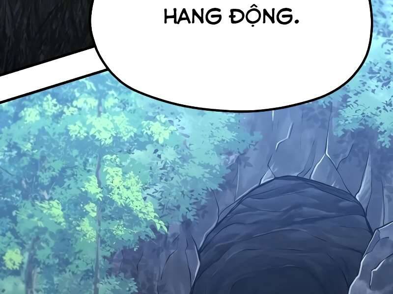 Thiên Ma Phi Thăng Truyện chapter 42.5 - Upload bởi truyensieuhay.com
