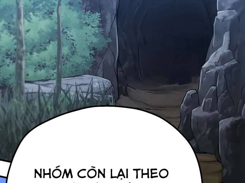 Thiên Ma Phi Thăng Truyện chapter 42.5 - Upload bởi truyensieuhay.com