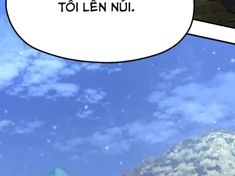Thiên Ma Phi Thăng Truyện chapter 42.5 - Upload bởi truyensieuhay.com