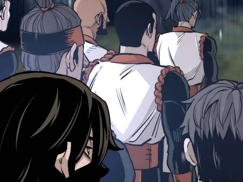 Thiên Ma Phi Thăng Truyện chapter 42.5 - Upload bởi truyensieuhay.com