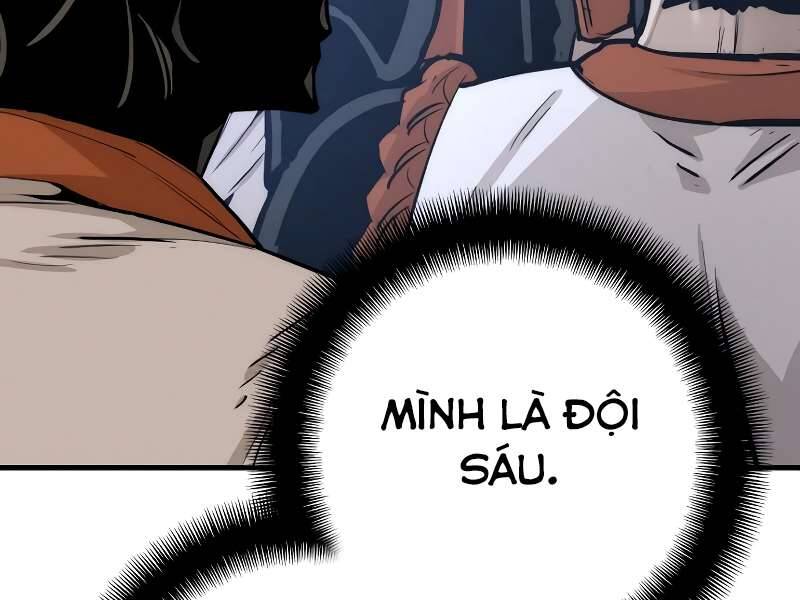 Thiên Ma Phi Thăng Truyện chapter 42.5 - Upload bởi truyensieuhay.com